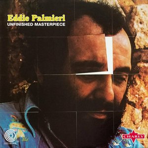 Image for 'Unfinished Masterpiece'
