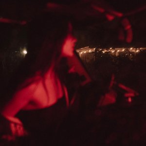 Image pour 'losing u'