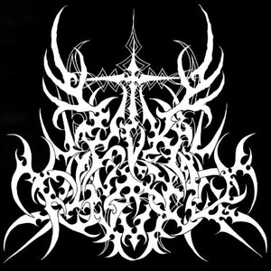 Image for 'Elk Blood'