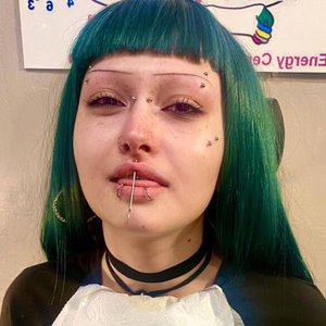 Image for 'tears down my anti eyebrow'