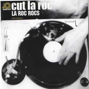 Image for 'La Roc Rocs'