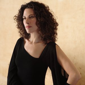 Image for 'Ελευθερία Αρβανιτάκη'