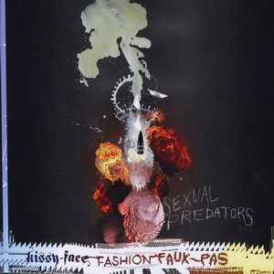 'Sexual Predators'の画像