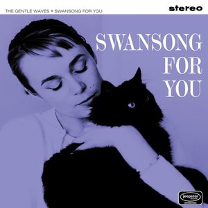 Image for 'Swansong for You'