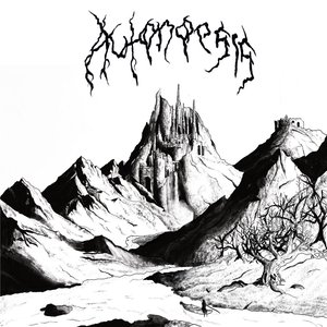 Zdjęcia dla 'Autonoesis'