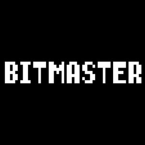 Imagen de 'bitmaster'