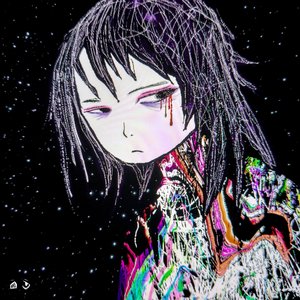 Imagen de 'Cynthoni Of Flames'