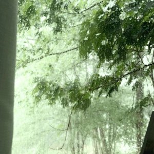 'Redeyes (feat. Glaive)' için resim