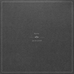 Image for 'Illume'