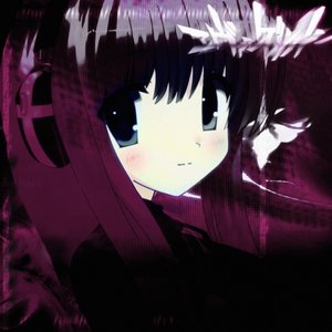 Image for 'mass:/ps2/music/nightcore'