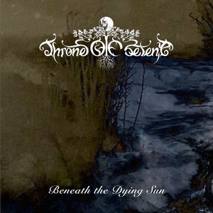 Image for 'Beneath the Dying Sun'