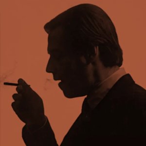 Imagen de 'Antonio Carlos Jobim'