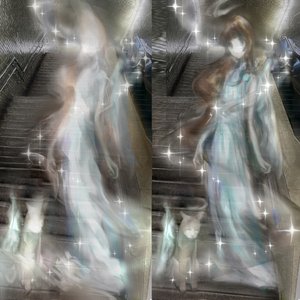 Image for 'girl EDM (disc 1)'