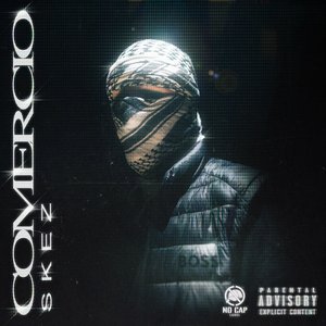 Image for 'COMERCIO'