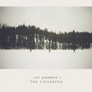 Immagine per 'The Lingering'