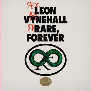 'Rare, Forever'の画像