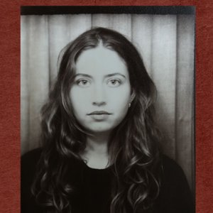 Image for 'Cora Rebel'