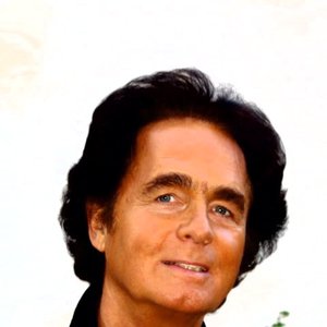 Image for 'Michael Hansen'