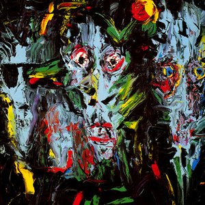 Zdjęcia dla 'It The Album'
