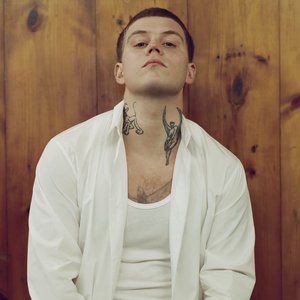 Image for 'Yung Lean'