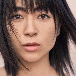 Image for '宇多田ヒカル'