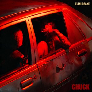 Image for 'Chuck'