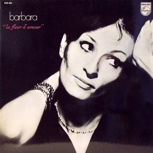 Zdjęcia dla 'La fleur d'amour'