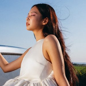 Image for 'Jennie'