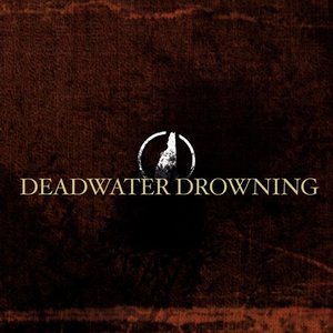 Image for 'Deadwater Drowning'