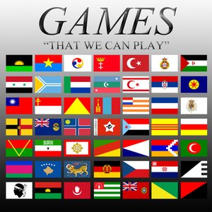 “That We Can Play - EP”的封面