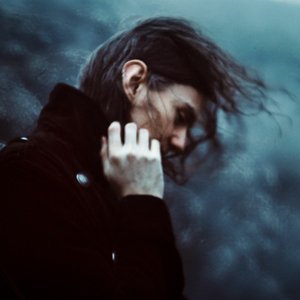 Immagine per 'Gísli Gunnarsson'