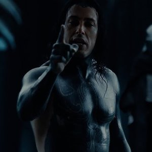 Image for 'Prequel'