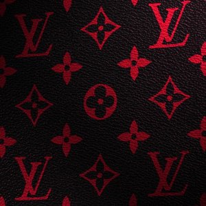 Image for 'VAMPIRE LIFE THE MIXTAPE'