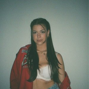 Image for 'Robyn Ottolini'