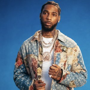 Image for 'Key Glock'