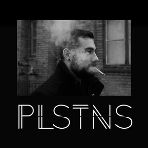 Image for 'Pulsations'