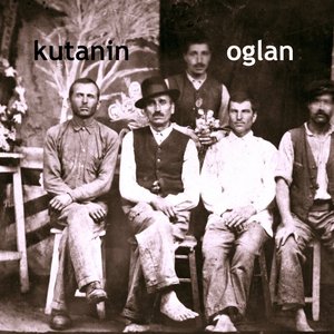 Immagine per 'Oglan'
