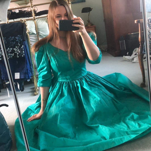 lilyt33