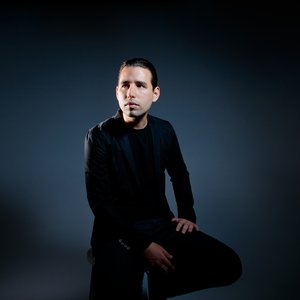 Image for 'Alfredo Rodriguez'