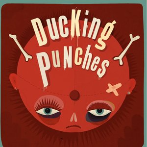 Immagine per 'Ducking Punches'