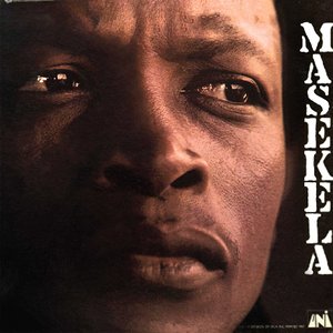 'Masekela'の画像