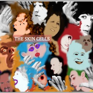 Image for 'Skin Cells'