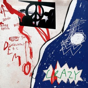 Image for 'Democrazy'