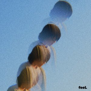 Image for 'feeL'