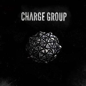 Immagine per 'Charge Group'