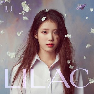 Zdjęcia dla 'LILAC'