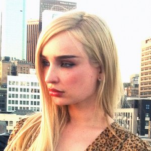 Image for 'Kim Petras'