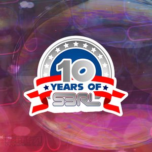 Image for '10 Years of S3RL Mix'