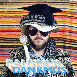 Zdjęcia dla 'Dankmus.'