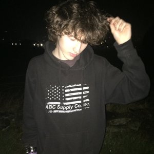 Image for 'blimeydog'
